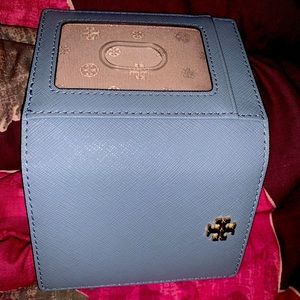 BRAND NEW Tory Burch Wallet / Cardholder